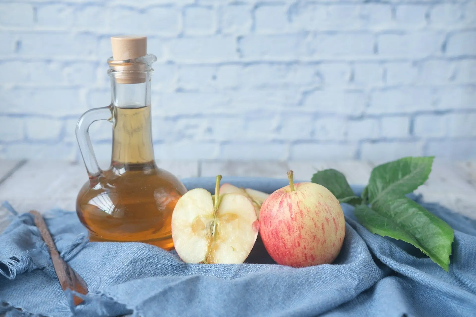 Новий спосіб віджимання яблук в чотири рази збільшив вигідність соку.