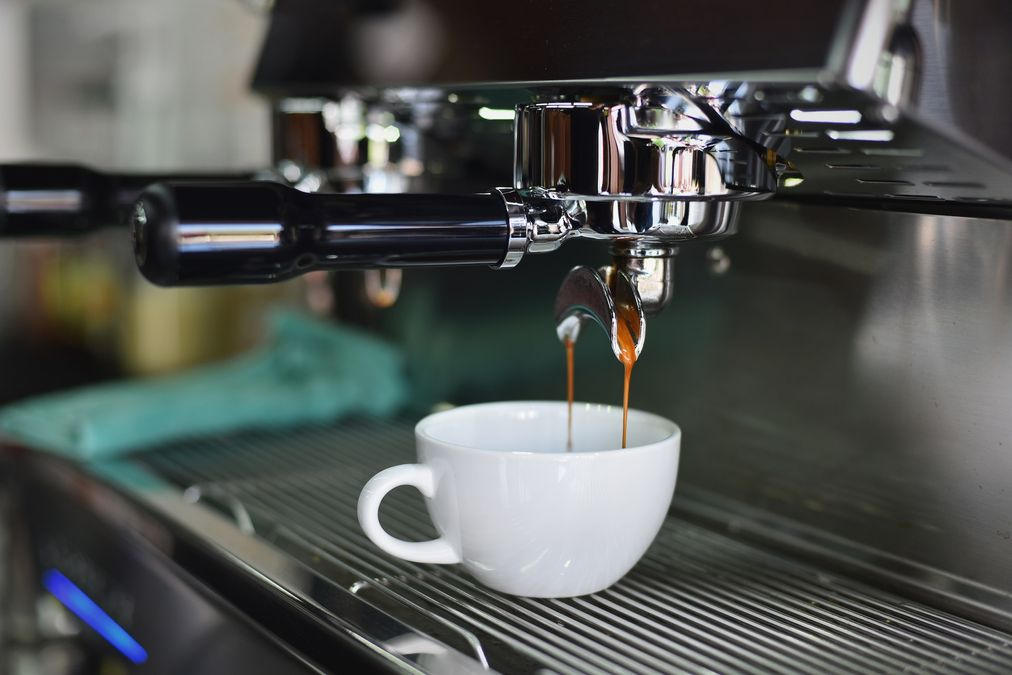 Пийте на здоров'я: спростували поширений міф про каву