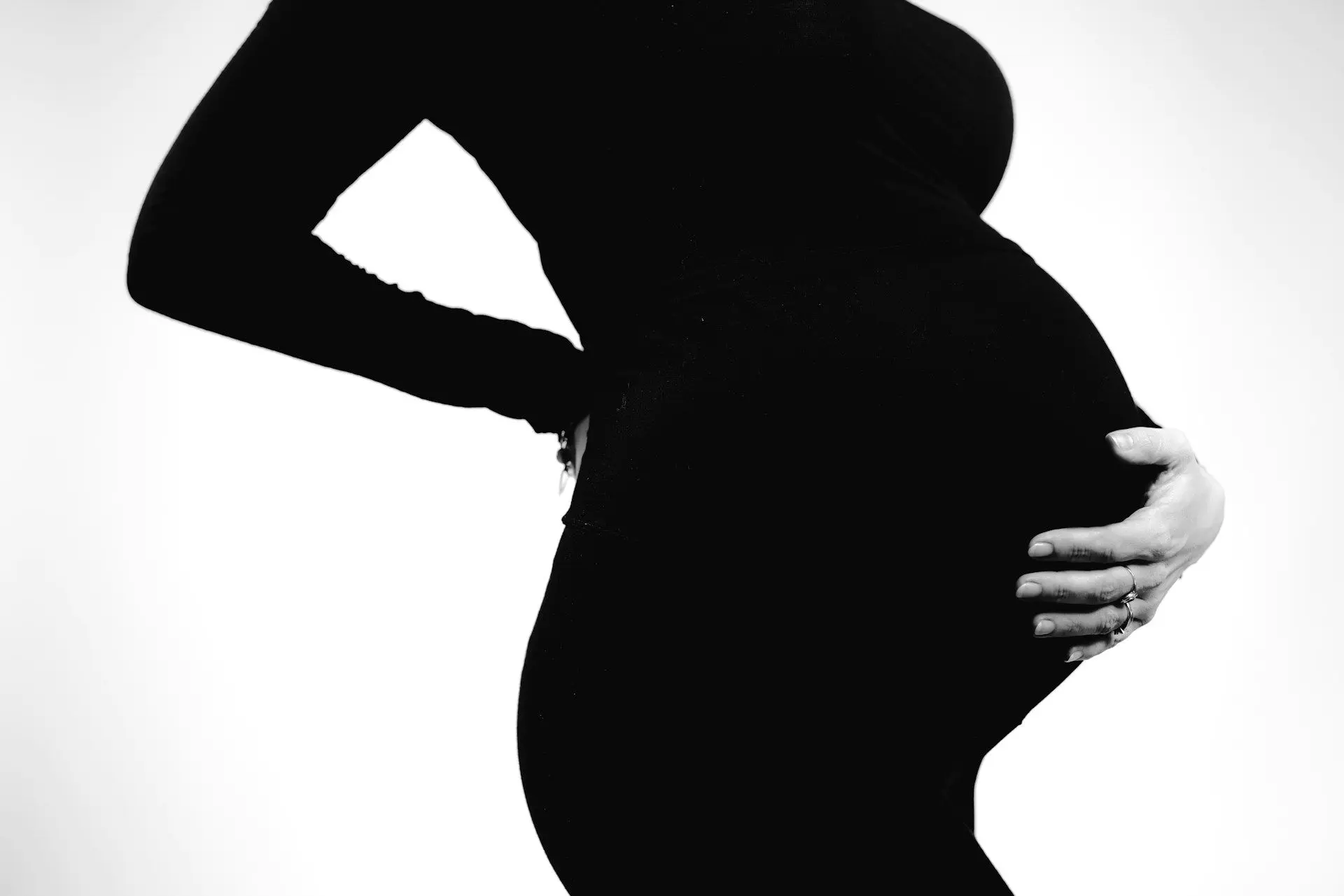 Чи можуть вагітні жінки мастурбувати?