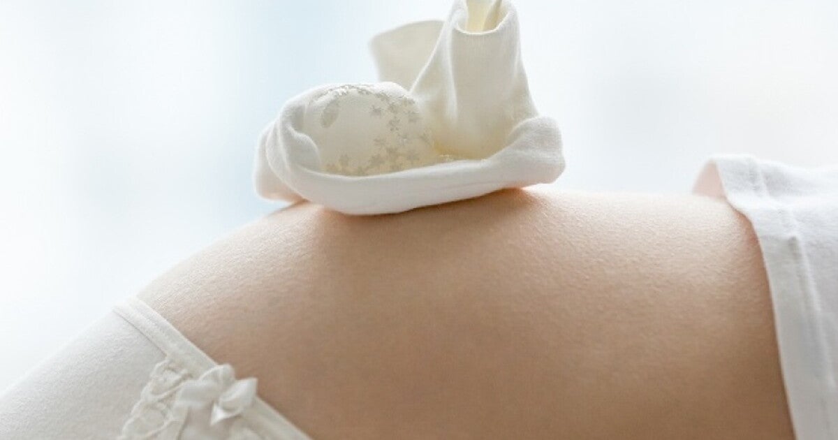 Суміші, маленькі груди та відсутність молока: 5 важливих запитань про грудне вигодовування