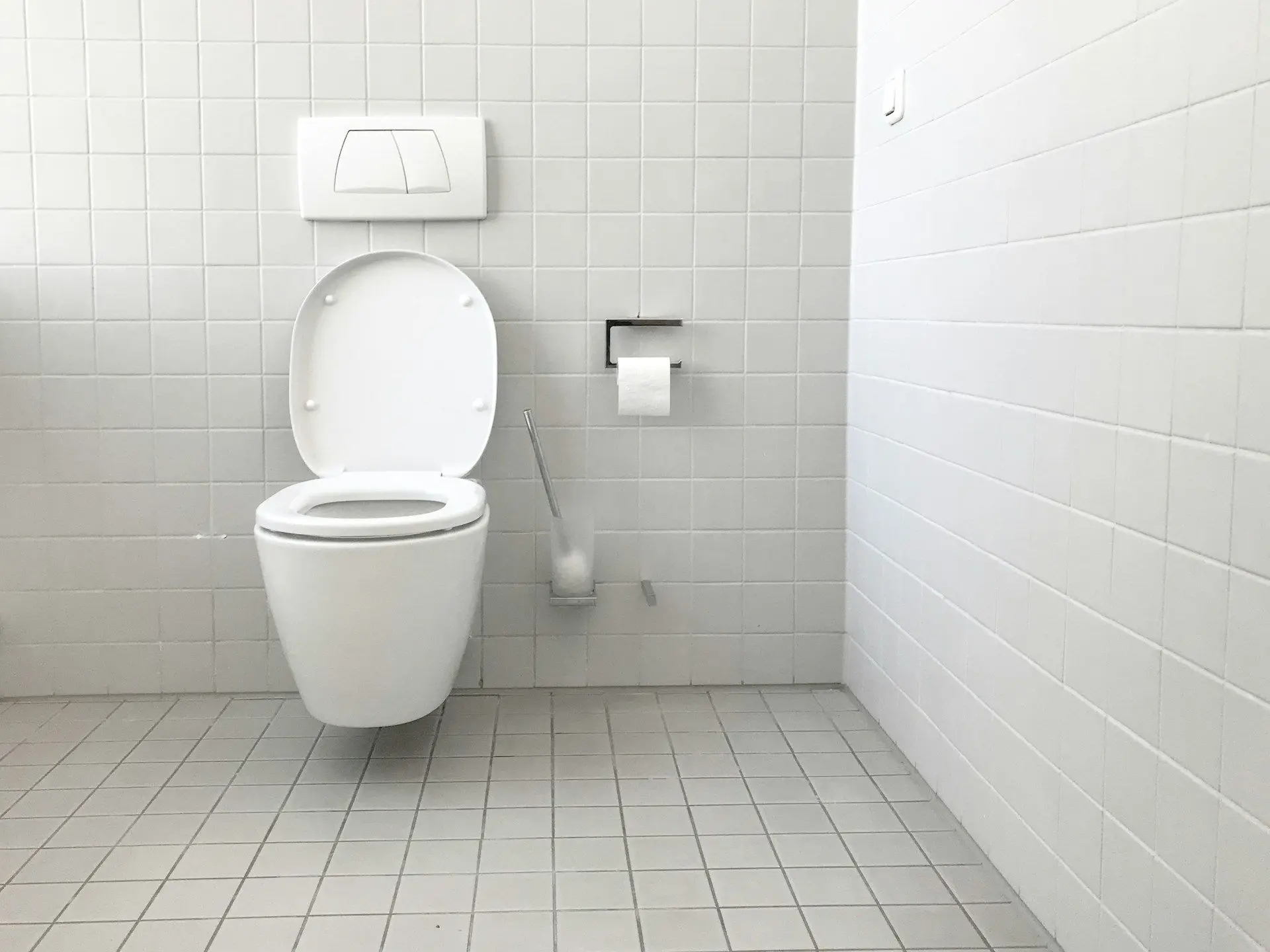 Чому виникає бажання відвідати туалет у один і той самий час: пояснюємо суть ритму кишківника