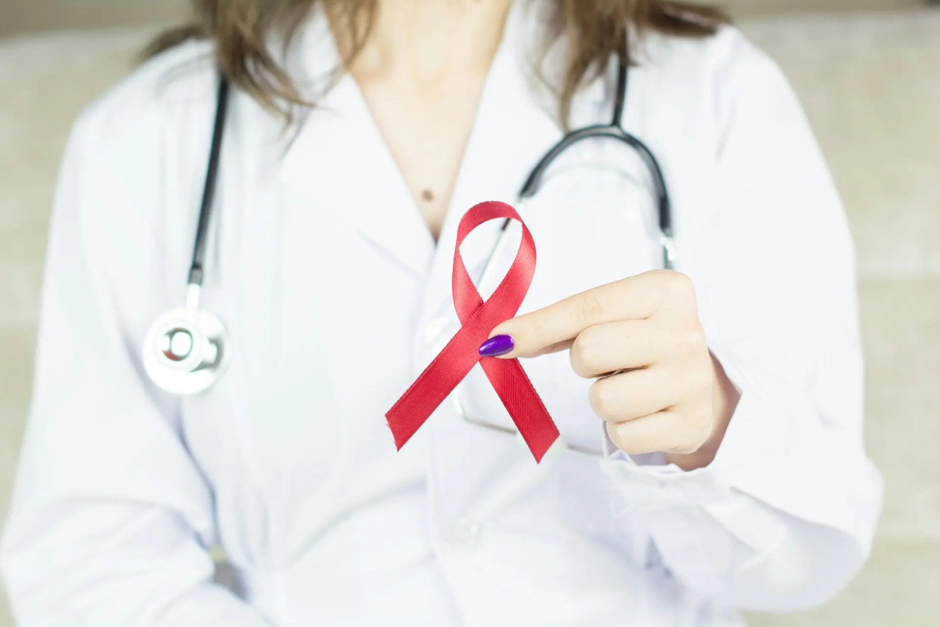 На території України було представлено новий інноваційний засіб для запобігання захворюванню на ВІЛ.