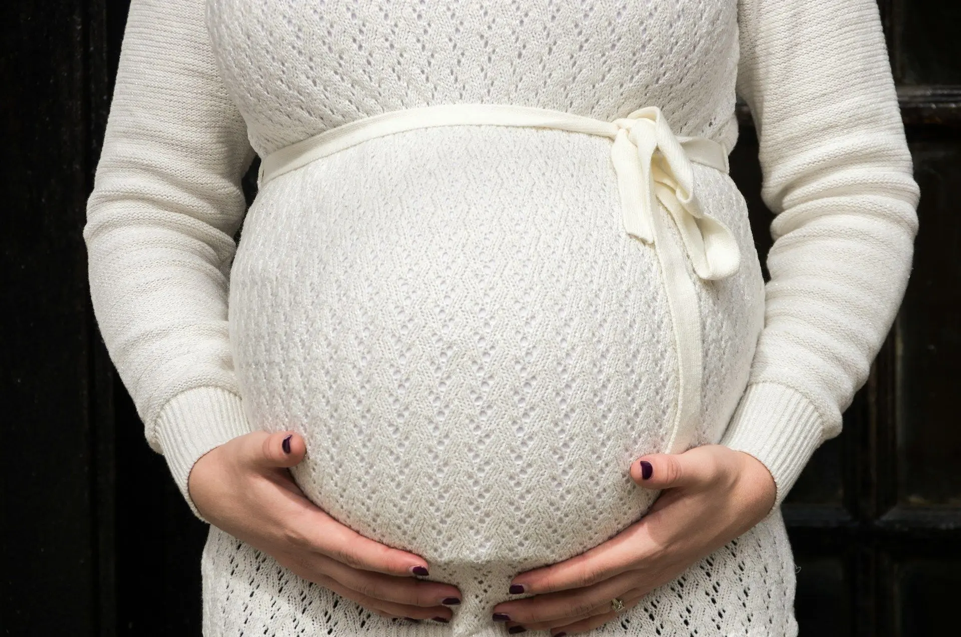 Порівняння вагітності в Україні та ЄС: наскільки важливо враховувати практику іноземних лікарів