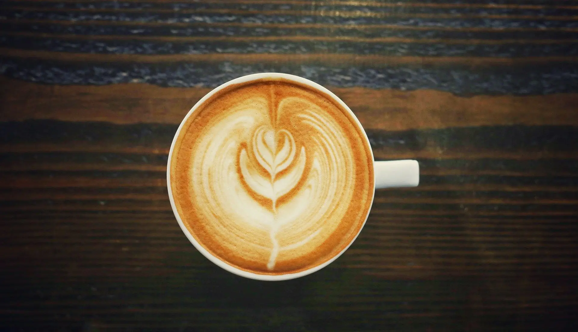7 ознак, що ви вживаєте надмірно каву
